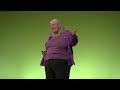 The Future of Software Engineering • Mary Poppendieck • GOTO 2016