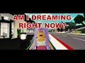 I DIED and Became a GHOST in Roblox Brookhaven RP!!