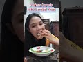 MAKAN BUNCIS REBUS SMBEL TRASI#juariaria2904#mukbang #skedar makn #kulonprogo