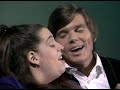 Cass Elliot / John Davidson - Something Stupid (The John Davidson Show, 03.01.1970)