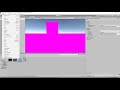 Converting a Project to URP (Unity Tutorial)