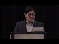 Reversing Type 2 Diabetes | Jason Fung