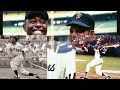 What if -- WILLIE MAYS & HANK AARON never played BASEBALL for the Giants or Braves???