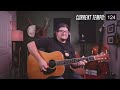 International Bluegrass Jam, Cherokee Shuffle feat. Jake Workman, Trey Hensley and Mickey Abraham