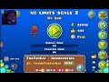 eric play ▶ gd but bad level are  heck me out