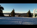 Snow Summit 2/13/16 part 2