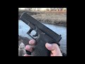 Glock 20 10mm