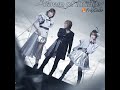 fripSide - dawn of infinity (Audio)