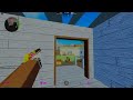 Counter blox short gameplay