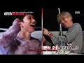 Ten & Taemin Praising/Complimenting Each Other (Full Compilation)