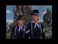 WESTERN FILMS ONLINE | POWERFUL ACTION MOVIE WILD WEST | ONLY ADULT HD