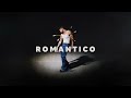 AIELLO - ROMANTICO (Visual Video)