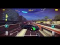 Asphalt 8 Funny moments and stunts Vol.8