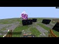 Human CW | Crystal PvP Montage though I had walksy on (was only aware about having Marlow)