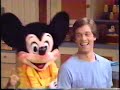 Disney's Mousercise TV episode pt 3 of 3