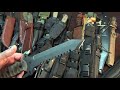 How To Pick the Right Survival Knife!