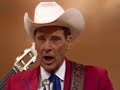 Ernest Tubb - Waltz Across Texas