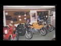 BMW Service - The R1100S introduction