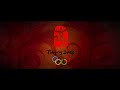 Beijing 2008 Victory Ceremony Award Music