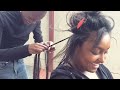 Client in Midrand | South African youtuber