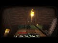 The MOST Unusual Horror Mod In Minecraft... Scopophobia