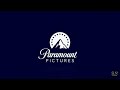 Paramount Plus Logo Beta (2022) Intro