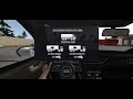 AUDIS7 SPORTBACK | Truck Simulator Ultimate | KAHRAMANMARAŞ - AMASYA | Android Gameplay
