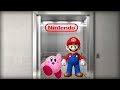 80 Minutes of Nintendo Elevator Music