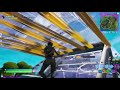 Fortnite solo (Ich bin schlecht)