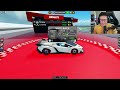The FASTEST Lamborghini Was Just Added To Car Dealership Tycoon! (UPDATE)