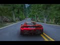 GTA 5 | Remastered Realistic Vegetation & Ray Tracing Mods 4K 2024