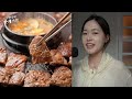 Hidden Travel Spot 'OOO' Near Seoul 🇰🇷 | Didi's Korean Culture Podcast