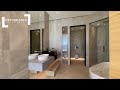 Stunning Modern Luxury Villa for Sale in Altea Hills