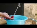 How to Make mini Water Pump high pressure - DIY