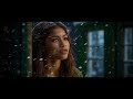 Edward Scissorhands (2025) - First Trailer | Timothée Chalamet, Zendaya