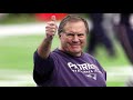 Bill Belichick INSPIRATIONAL speech! Leadership, Confidence, Business building, and so much more!