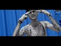 Machine Gun Kelly - Blue Skies (Official Music Video)