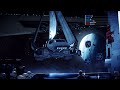 Lord Vader resorts to extreme measures | Supremacy | Star Wars Battlefront 2