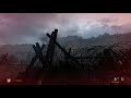 Call of Duty: WWII - Single Player | Vylodění V Normandii