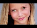 DANCE MOMS CAST **pros or nos** l Abby Lee Miller