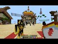 I Became The Richest Bedwars Player
