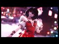 【MMD】TWICE - FANCY | NEMESIS CHAN (Christmas version🎄)