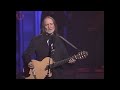 Kris Kristofferson Tribute ( Waylon Jennigs , Ray Price, Willie Nelson and more )