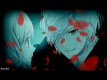 Diabolik Lovers/ Calling all the Monsters [AMV]