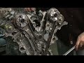 Car Corner: Base Engine Testing