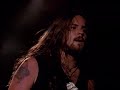 Sepultura - Refuse/Resist [OFFICIAL VIDEO]