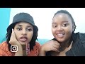 Affordable AIRBNB IN NAIROBI-Kenya//Bedsitter house tour 2021//Coral Bells by Tsavo