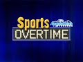 11/19 Sports Overtime Teaser