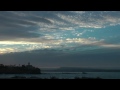 Plemmirio   l'ultima costa Trailer on Vimeo