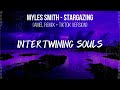 Myles Smith - Stargazing「TikTok Version + Amél Remix」#songs #bestmusicvideo